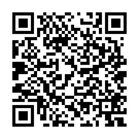QR code for LO56094