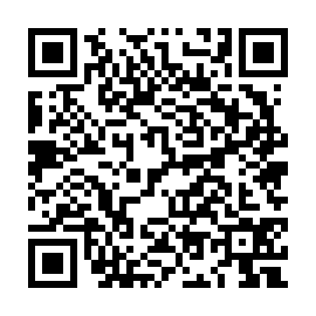 QR code for LO56342