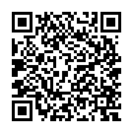 QR code for LO56477