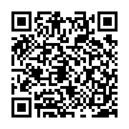 QR code for LO56526