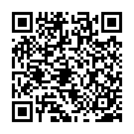 QR code for LO57079