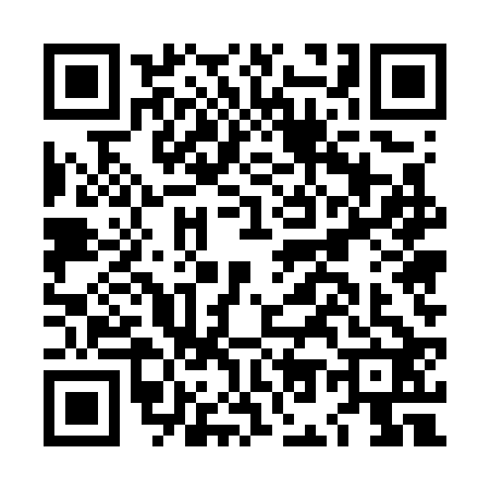 QR code for LO57220