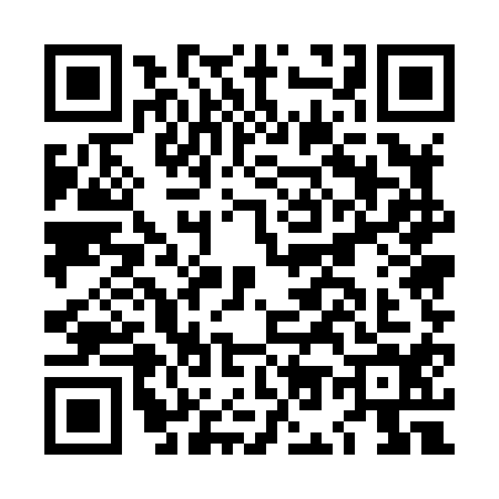 QR code for LO58143
