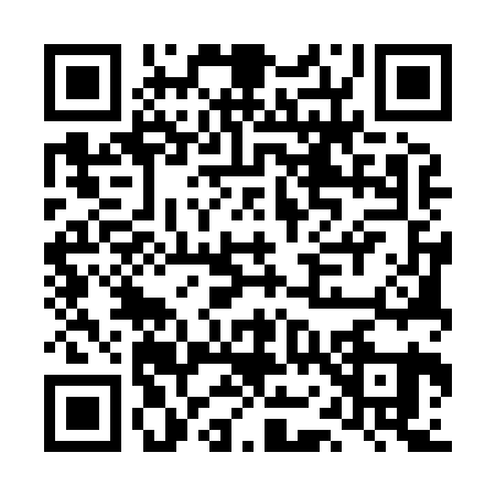 QR code for LO58219