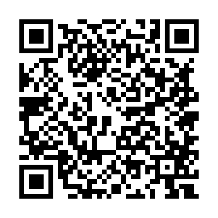 QR code for LO58878