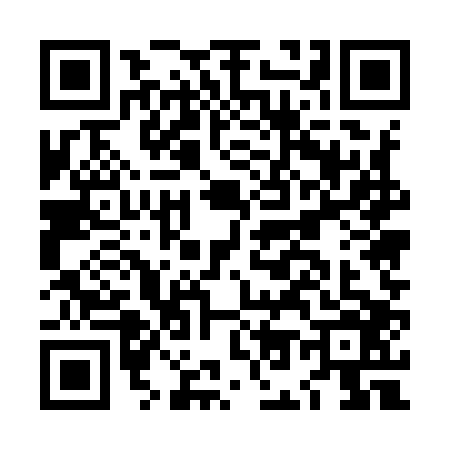QR code for LO59064