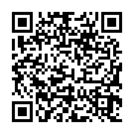 QR code for LO59221