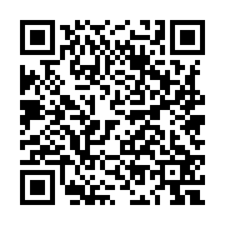 QR code for LO59231