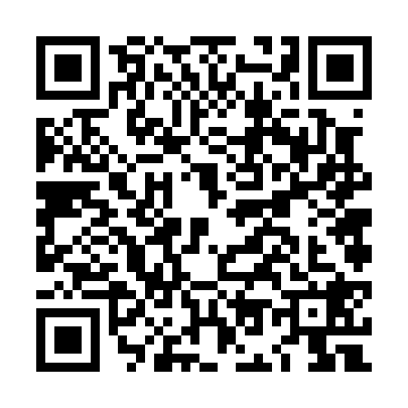 QR code for LO60285