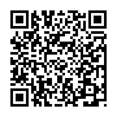 QR code for LO60719