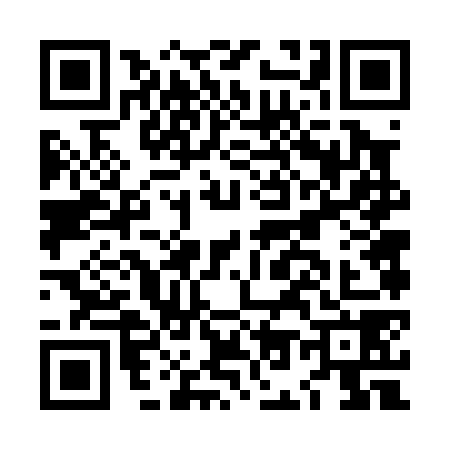 QR code for LO60787