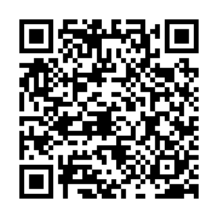 QR code for LO62207