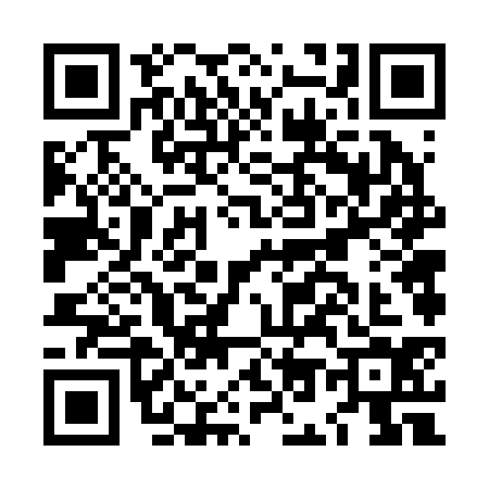 QR code for LO62347