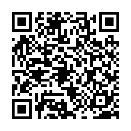 QR code for LO62358