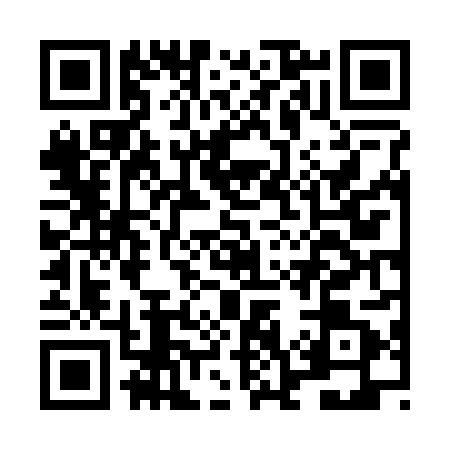 QR code for LO62815