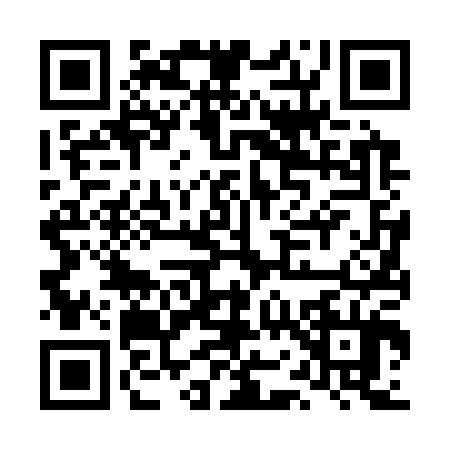 QR code for LO63049