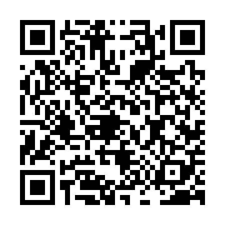 QR code for LO63091