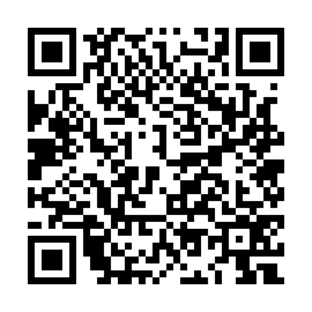 QR code for LO71765