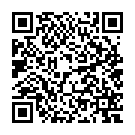 QR code for LO73252