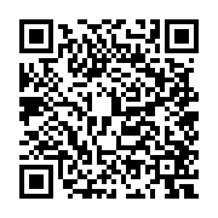 QR code for LO75469