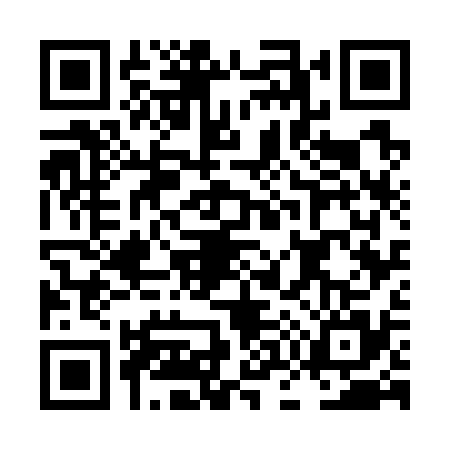 QR code for LO77357