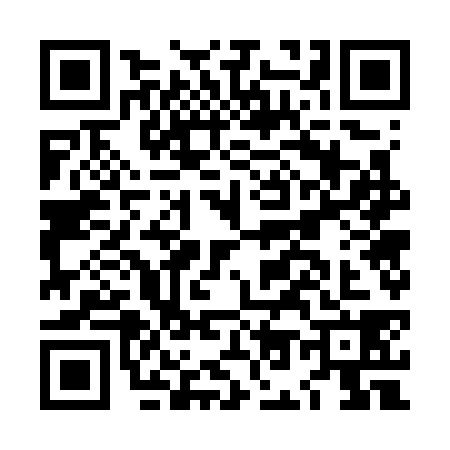 QR code for LO77380