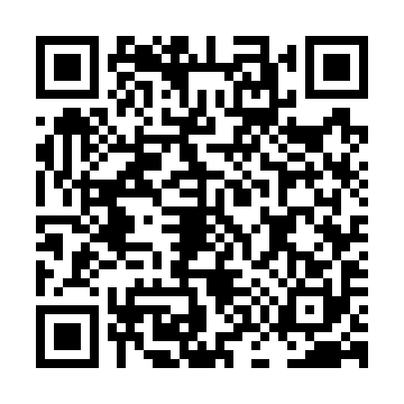 QR code for LO77905