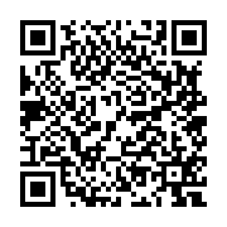 QR code for LO78157