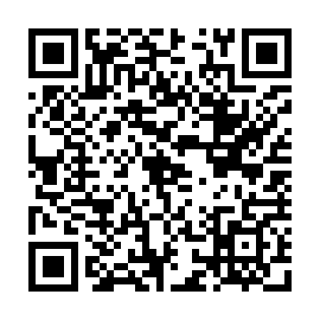 QR code for LO79692