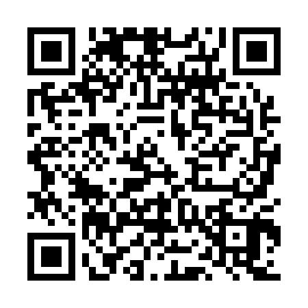 QR code for LO81003