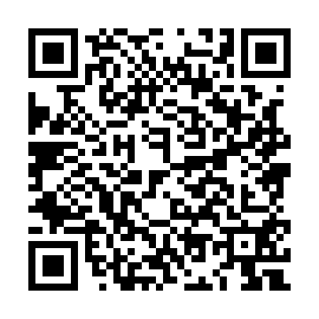 QR code for LO81501
