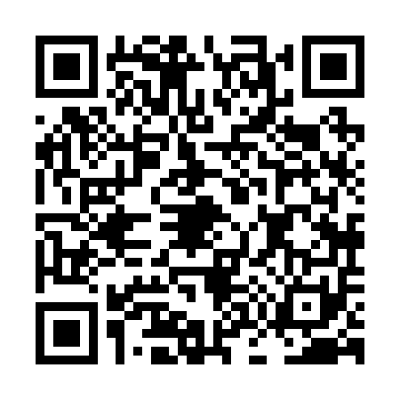 QR code for LO82517