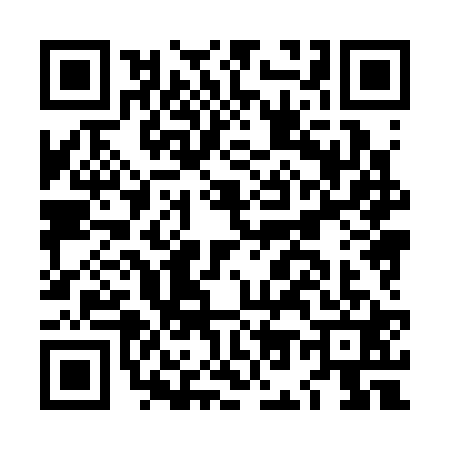 QR code for LO83217