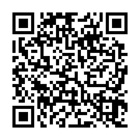 QR code for LO83450