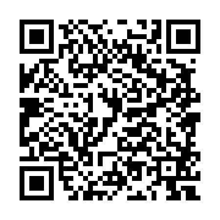 QR code for LO84828