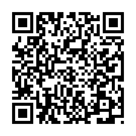 QR code for LO85510
