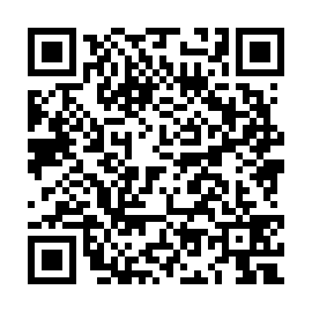 QR code for LO86399