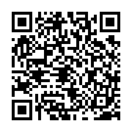 QR code for LO86536