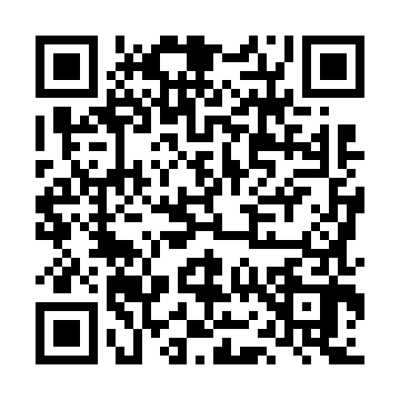 QR code for LO86828