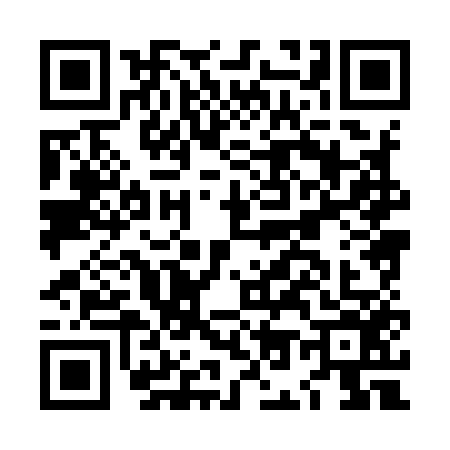 QR code for LO89568