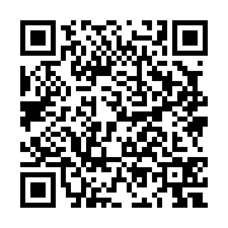 QR code for LO90342