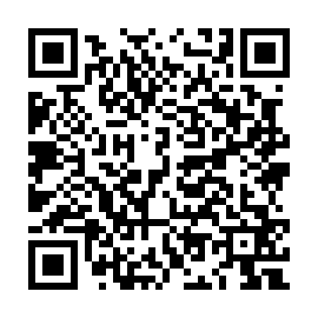 QR code for LO90621