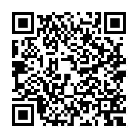 QR code for LO91532