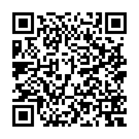 QR code for LO91598
