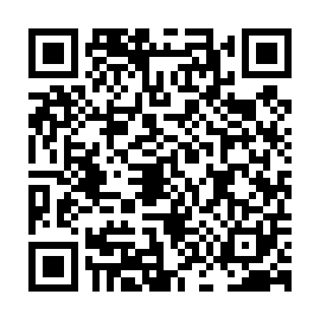 QR code for LO94017