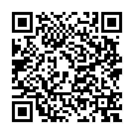QR code for LO94207