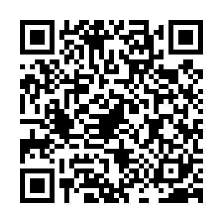 QR code for LO94217