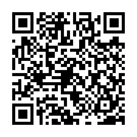 QR code for LO96749