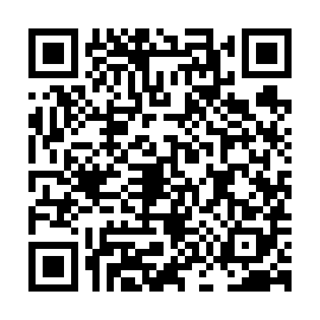 QR code for LO96880