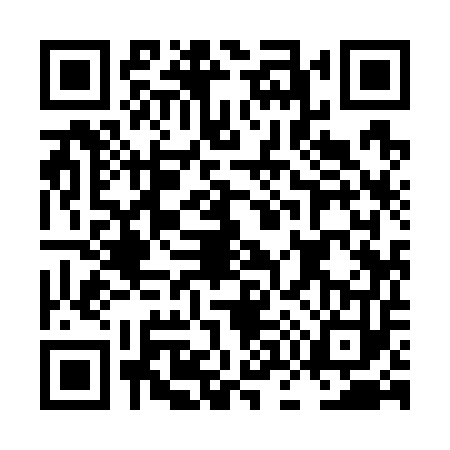 QR code for LO97530